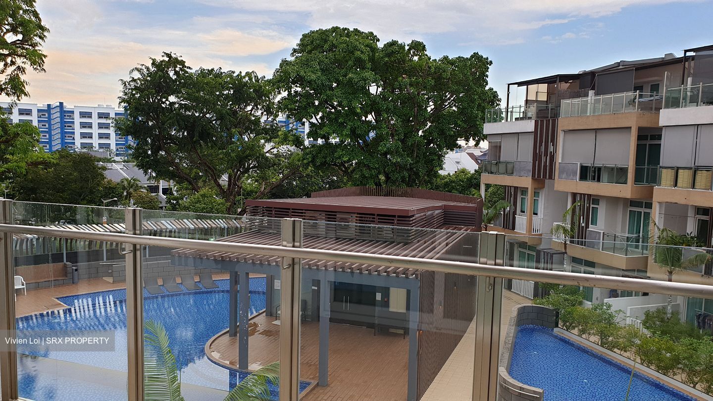 East Village (D16), Apartment #597383651